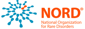 National Organization for Rare Disorders
