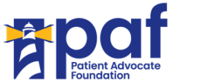 Patient Advocate Foundation